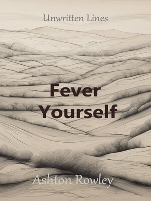 cover image of Fever Yourself